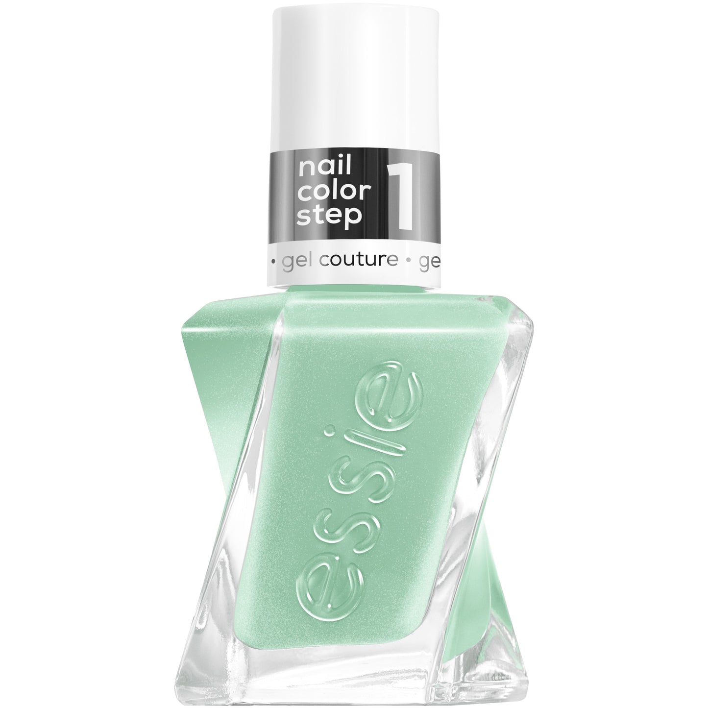 Essie Gel Couture Nail Color 13.5ml