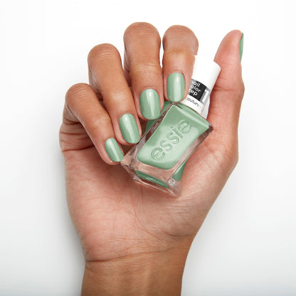 Essie Gel Couture Nail Color 13.5ml