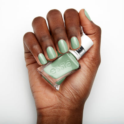 Essie Gel Couture Nail Color 13.5ml