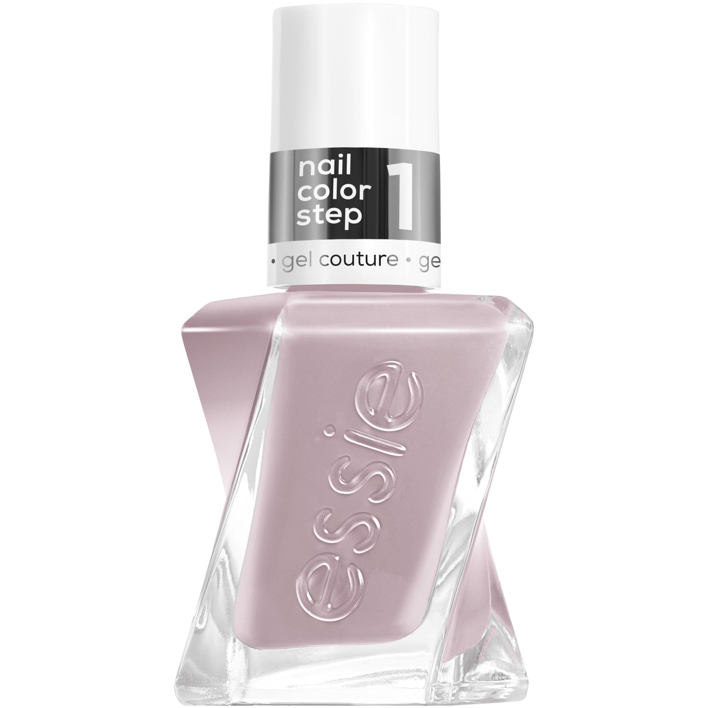Essie Gel Couture Nail Color 13.5ml