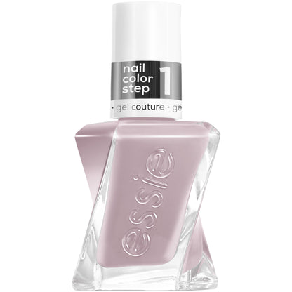 Essie Gel Couture Nail Color 13.5ml