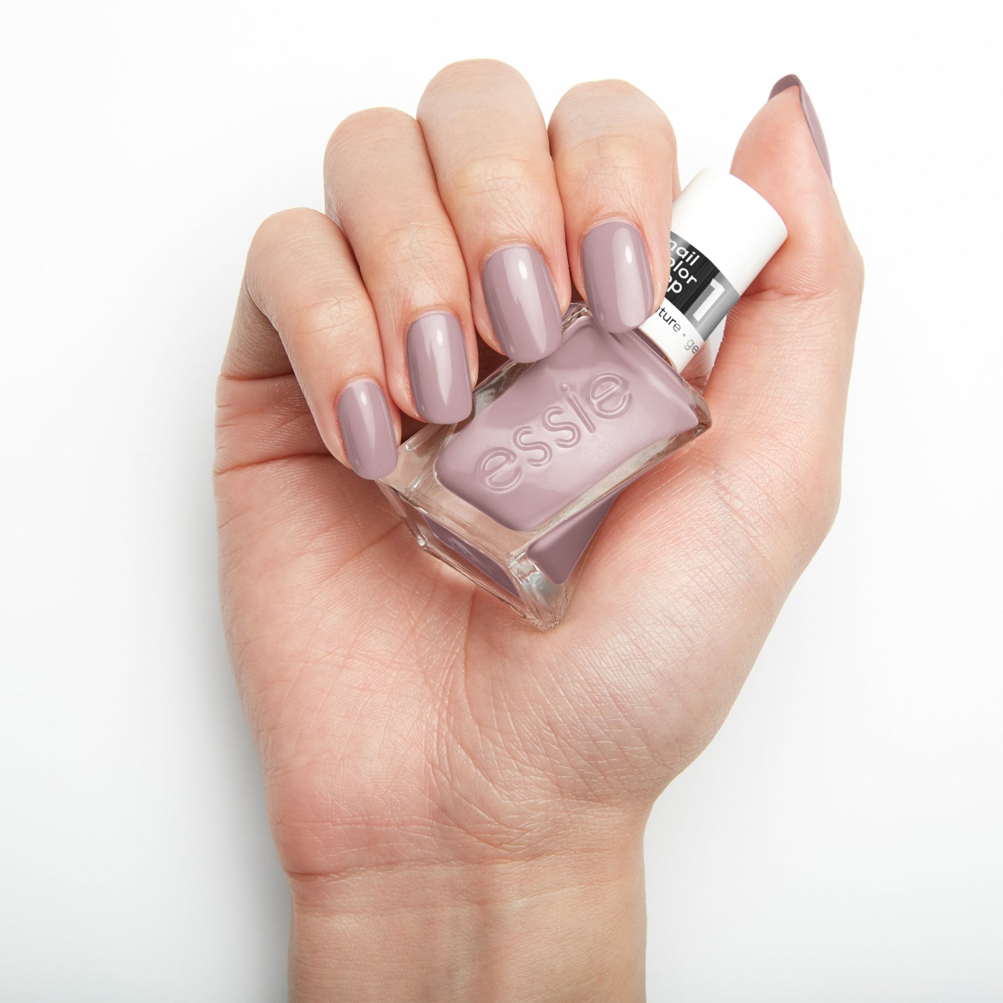 Essie Gel Couture Nail Color 13.5ml