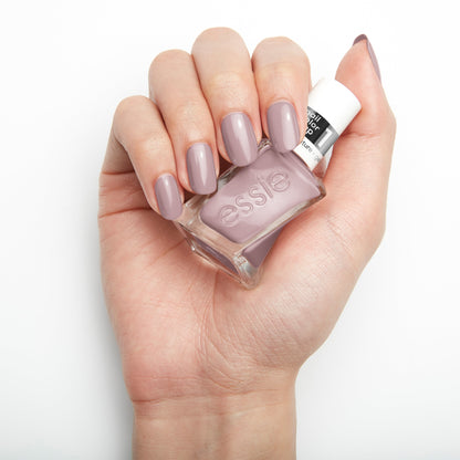 Essie Gel Couture Nail Color 13.5ml