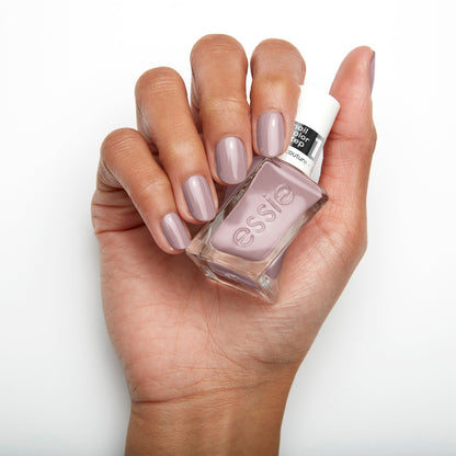 Essie Gel Couture Nail Color 13.5ml
