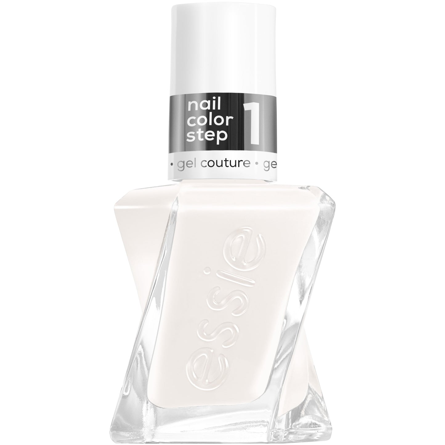 Essie Gel Couture Nail Color 13.5ml