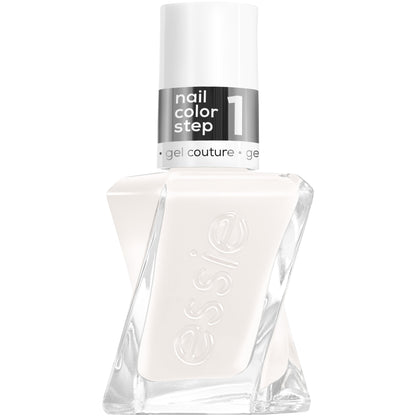 Essie Gel Couture Nail Color 13.5ml
