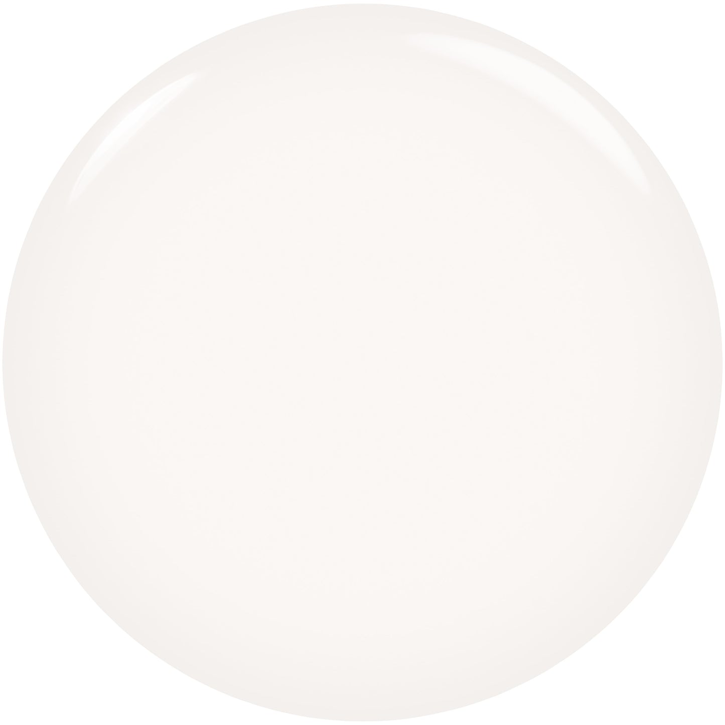 Essie Gel Couture Nail Color 13.5ml