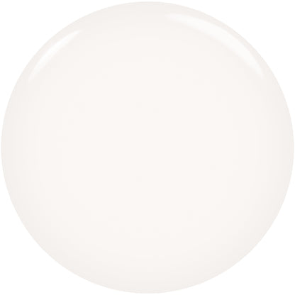 Essie Gel Couture Nail Color 13.5ml