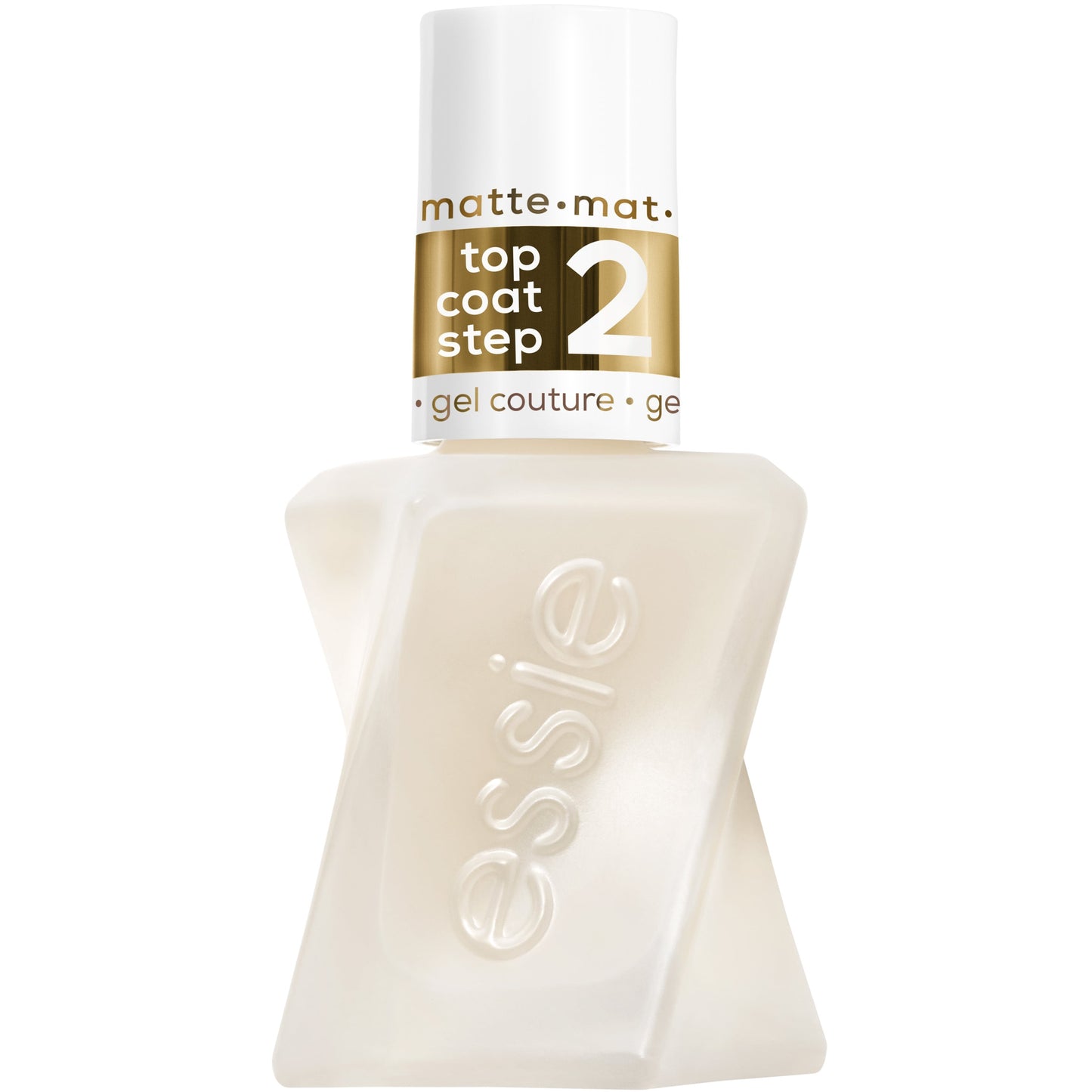 Essie Gel Couture Nail Color 13.5ml