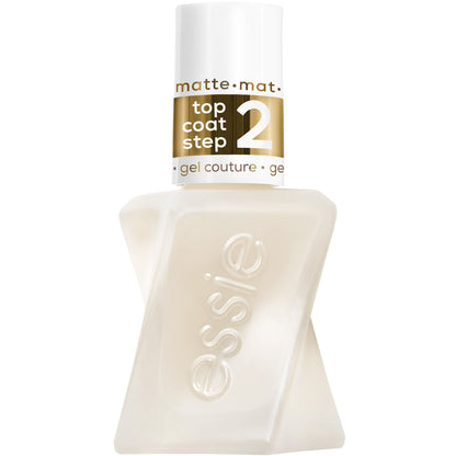 Essie Gel Couture Nail Color 13.5ml