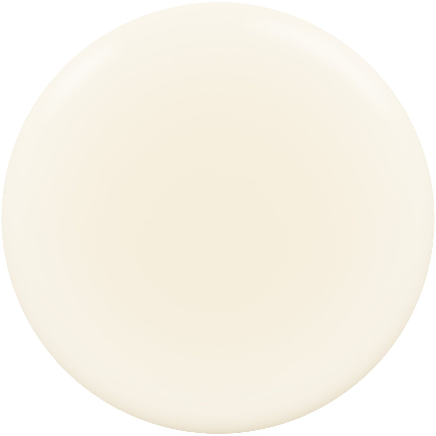 Essie Gel Couture Nail Color 13.5ml