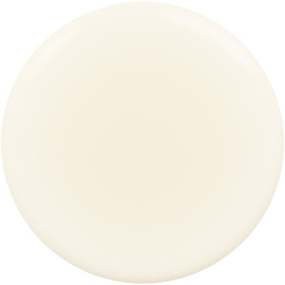 Essie Gel Couture Nail Color 13.5ml