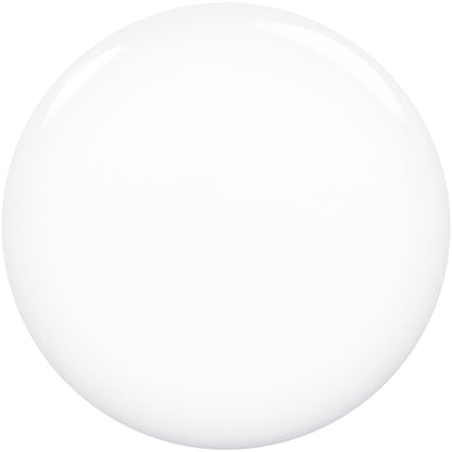 Essie Gel Couture Top Coat 13.5ml