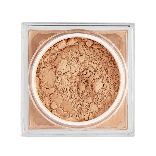 Sigma Soft Focu Setting Powder