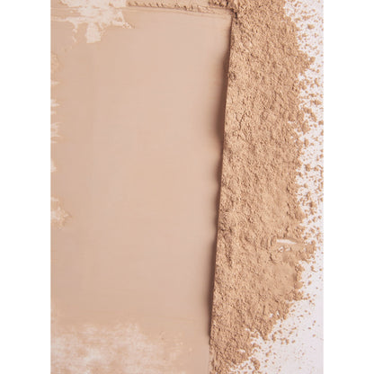 Sigma Soft Focu Setting Powder