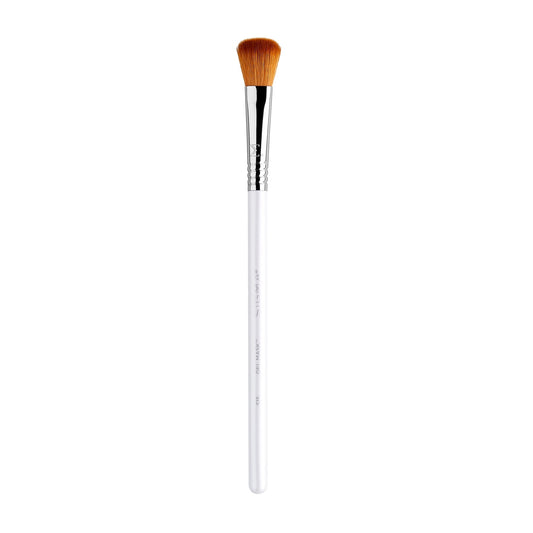 Sigma S15 Gel Mask Brush