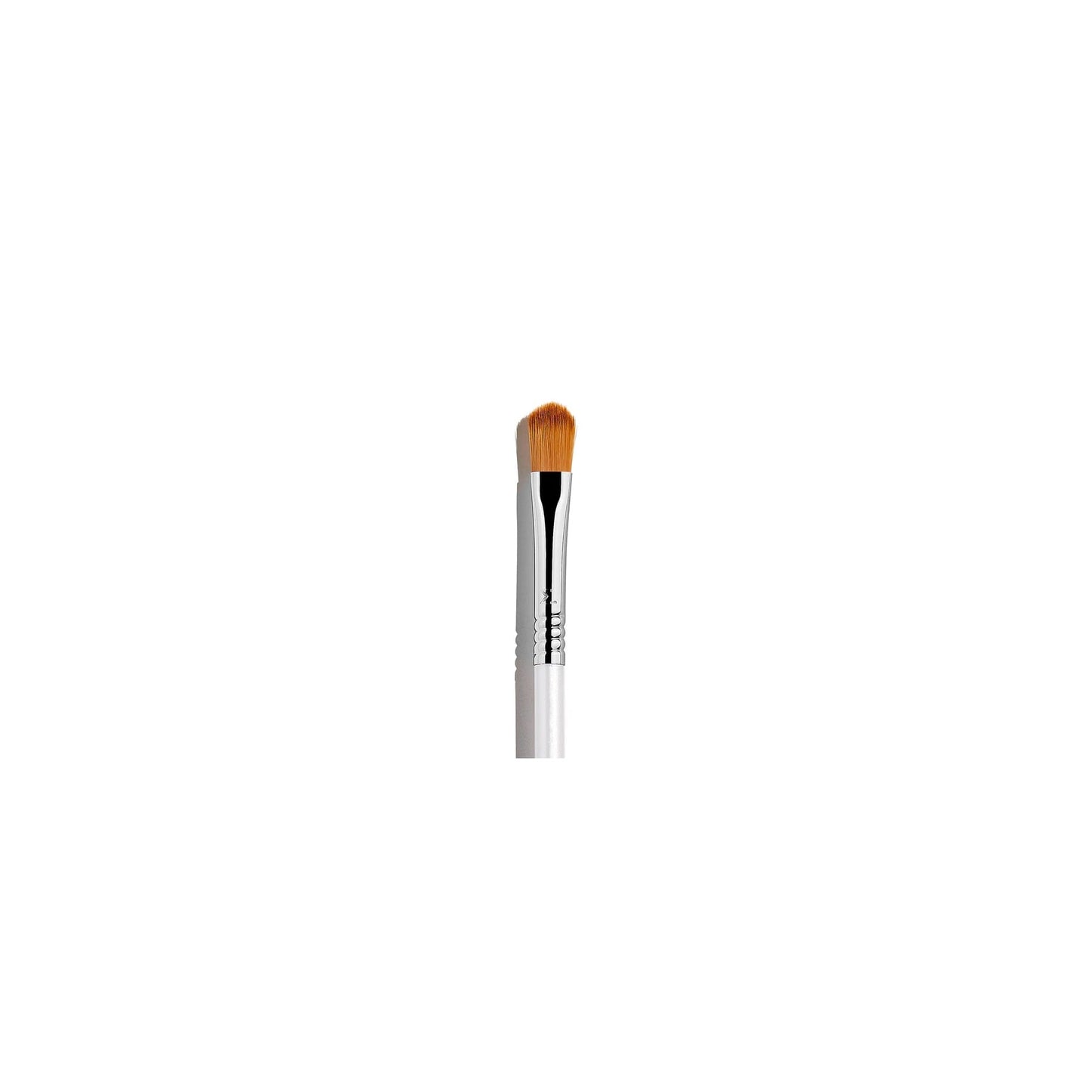 Sigma S20 Eye Cream Brush