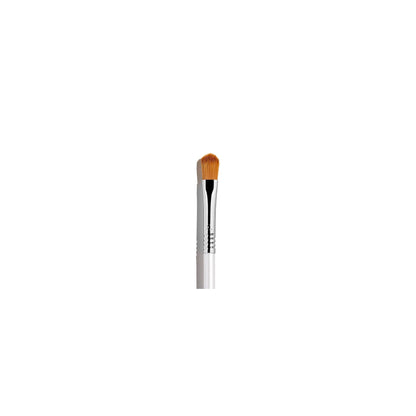 Sigma S20 Eye Cream Brush