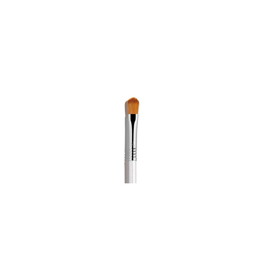 Sigma S20 Eye Cream Brush