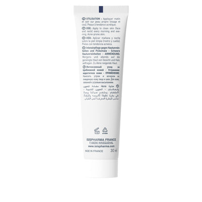 Isispharma Teen Derm 30ml