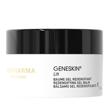 Isispharma Geneskin Lift Balm 50ml