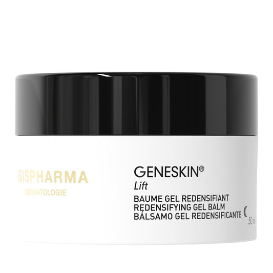 Isispharma Geneskin Lift Balm 50ml