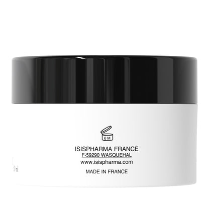 Isispharma Geneskin Lift Balm 50ml