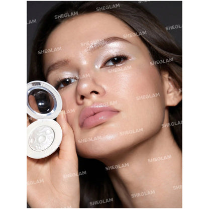 Sheglam Lunar Glow Highlighter