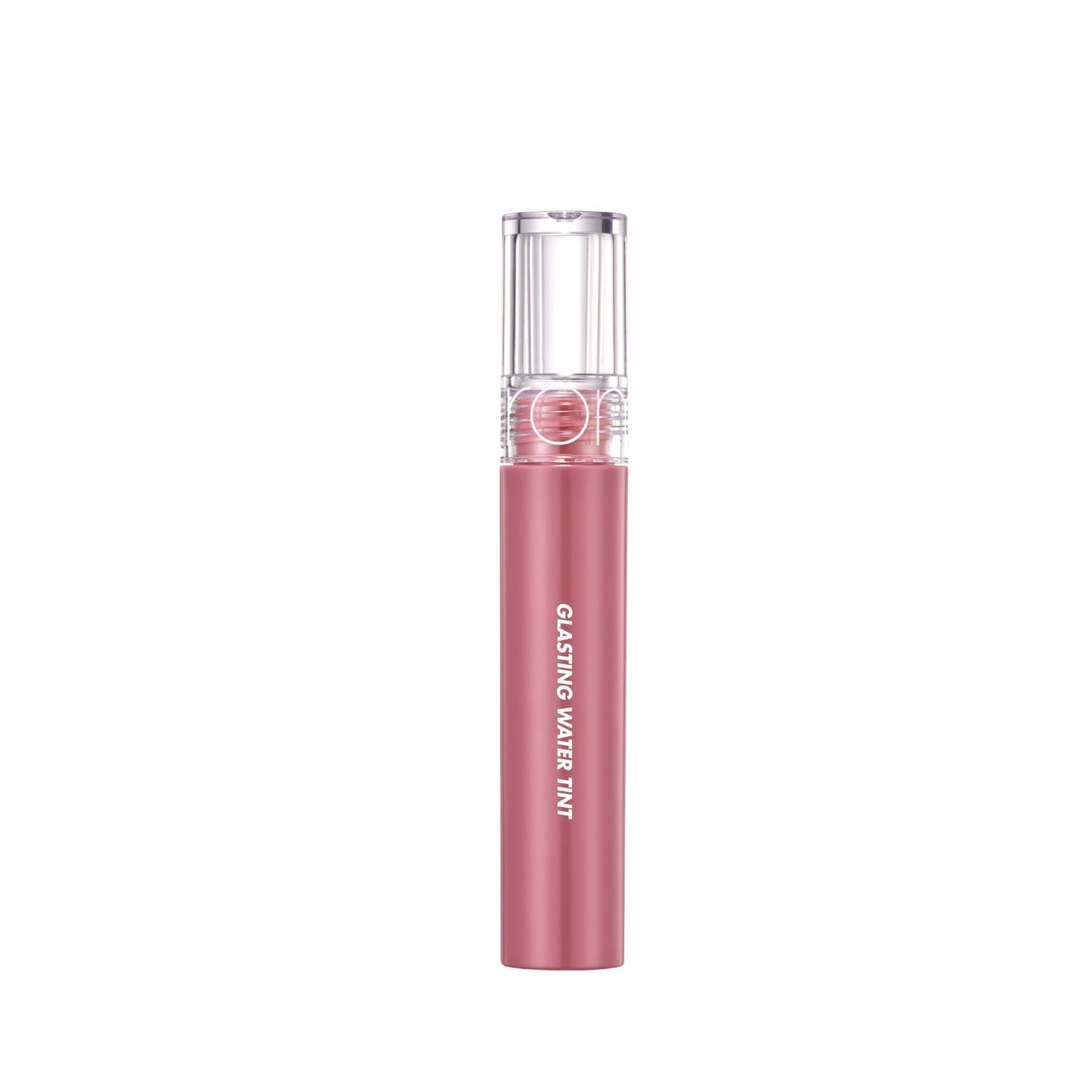 Rom&nd Glasting Water Tint