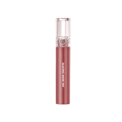 Rom&nd Glasting Water Tint