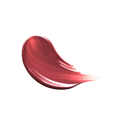 Rom&nd Glasting Water Tint
