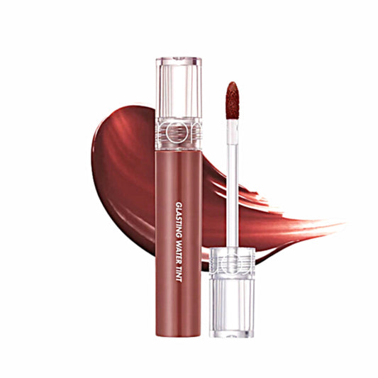 Rom&nd Glasting Water Tint