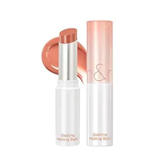Rom&nd Glasting Melting Balm