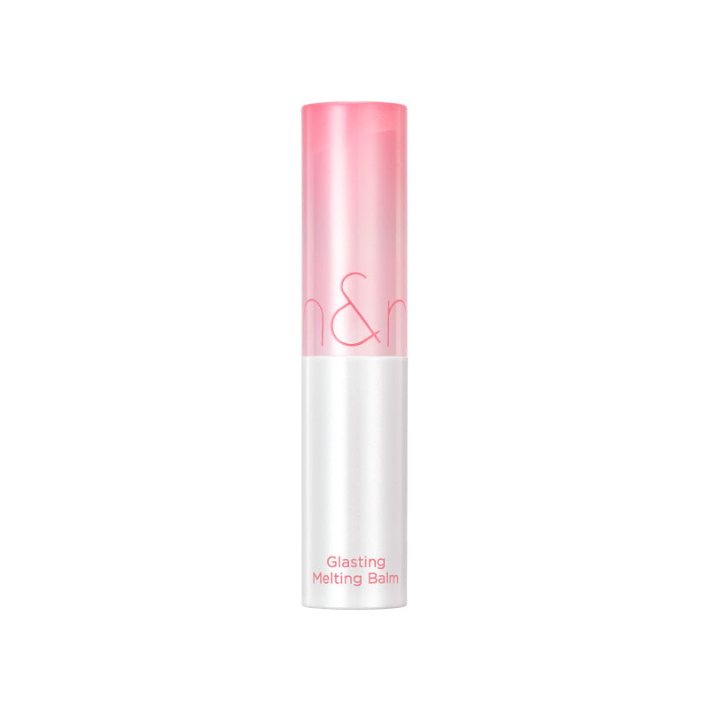 Rom&nd Glasting Melting Balm