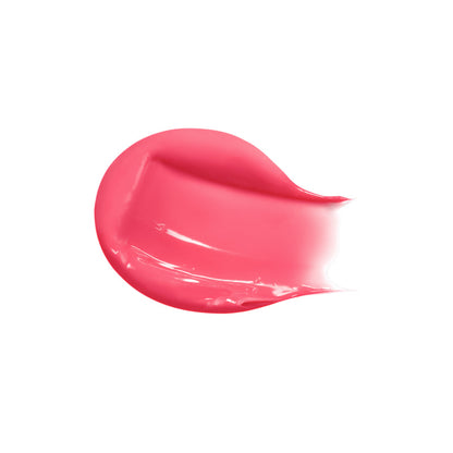 Rom&nd Glasting Melting Balm
