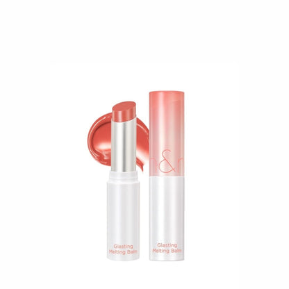 Rom&nd Glasting Melting Balm