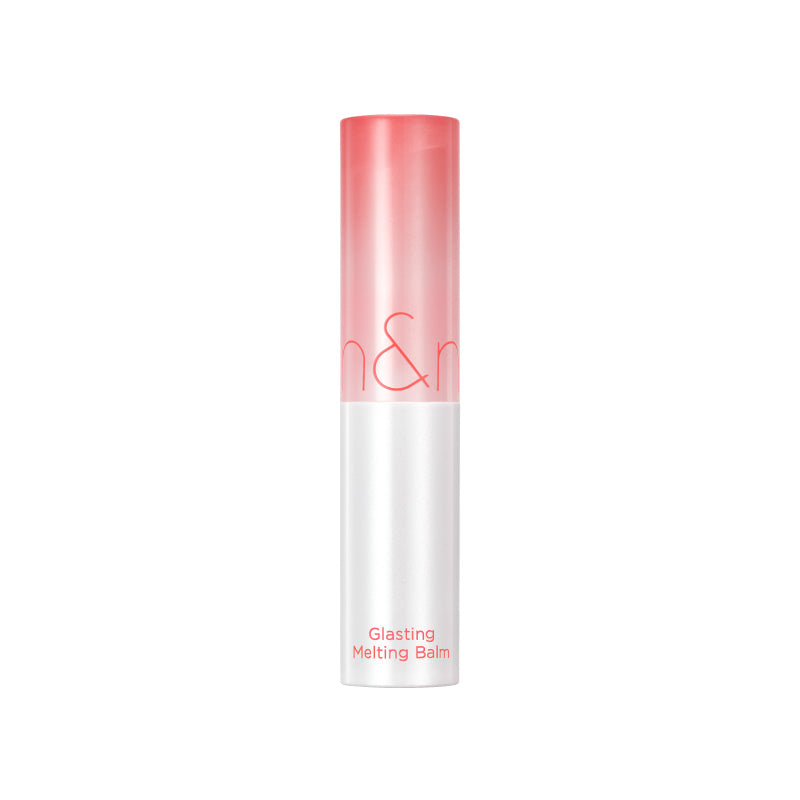 Rom&nd Glasting Melting Balm
