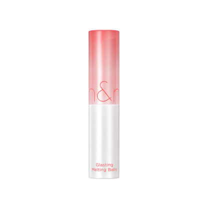 Rom&nd Glasting Melting Balm
