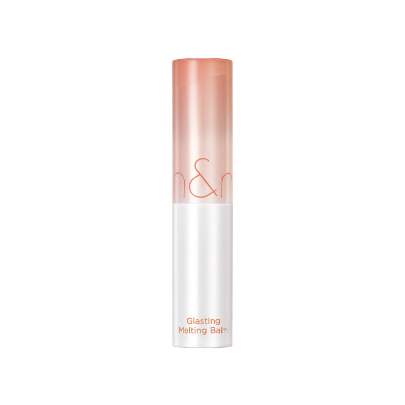 Rom&nd Glasting Melting Balm