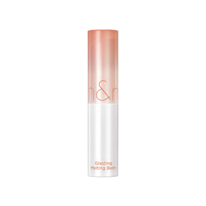 Rom&nd Glasting Melting Balm