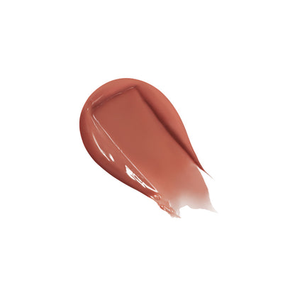 Rom&nd Glasting Melting Balm