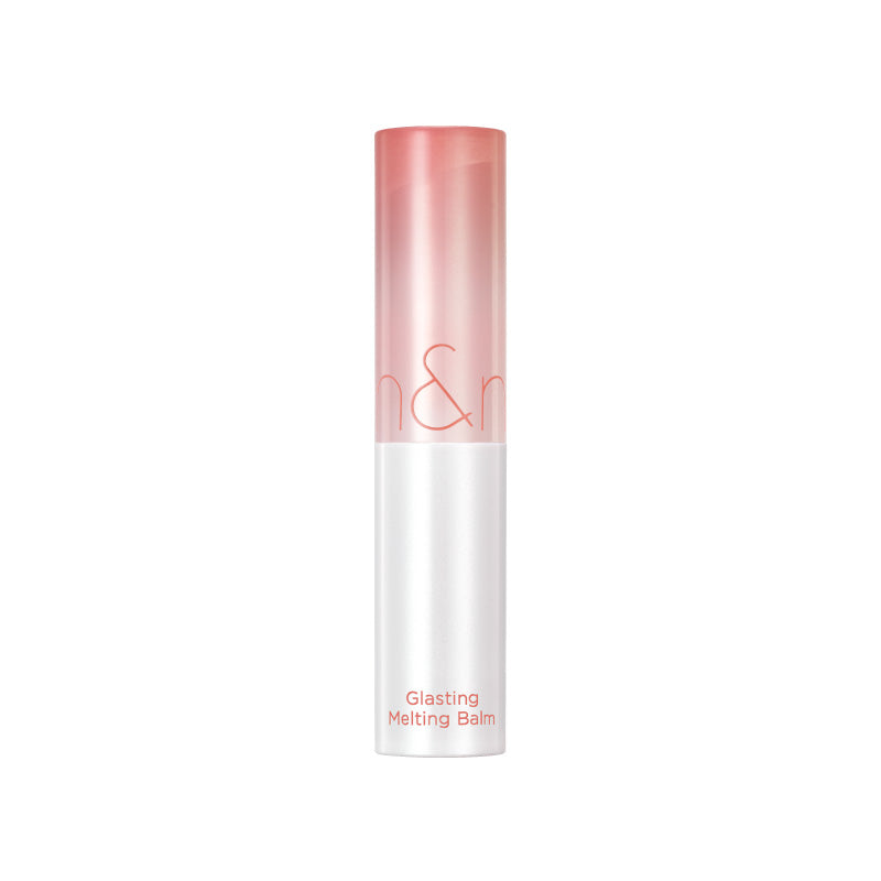 Rom&nd Glasting Melting Balm