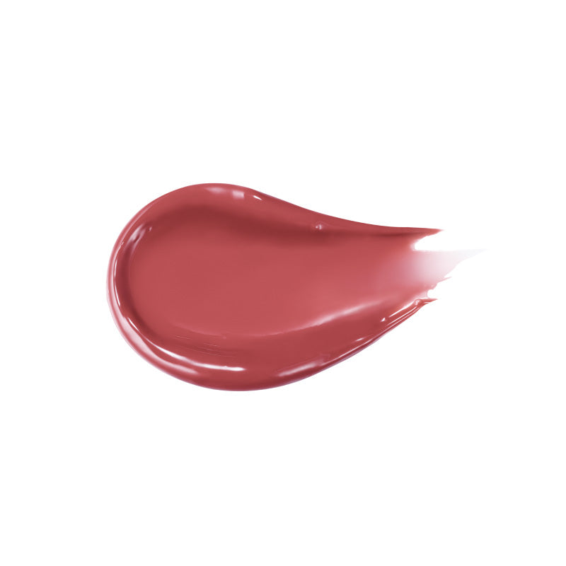Rom&nd Glasting Melting Balm