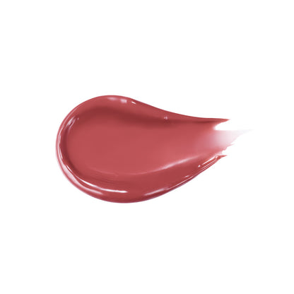 Rom&nd Glasting Melting Balm