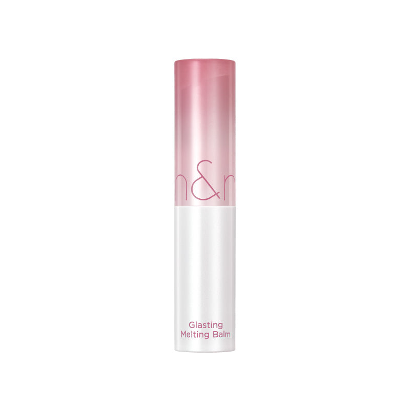 Rom&nd Glasting Melting Balm