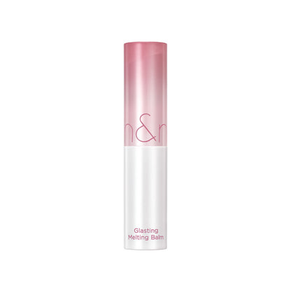 Rom&nd Glasting Melting Balm