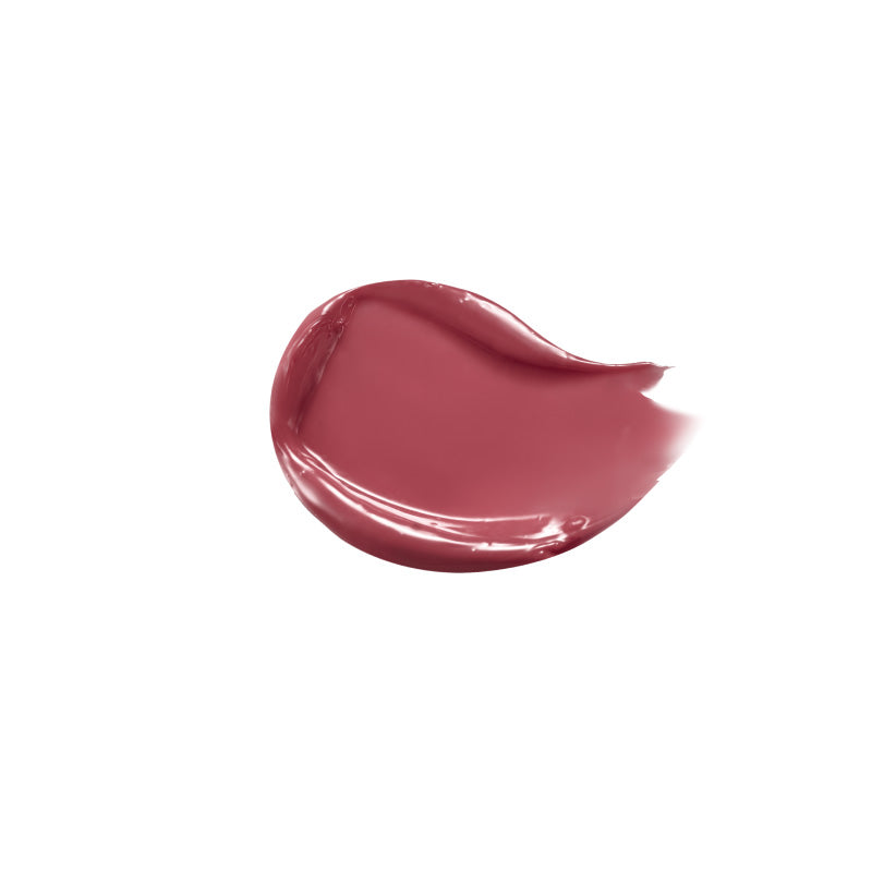 Rom&nd Glasting Melting Balm