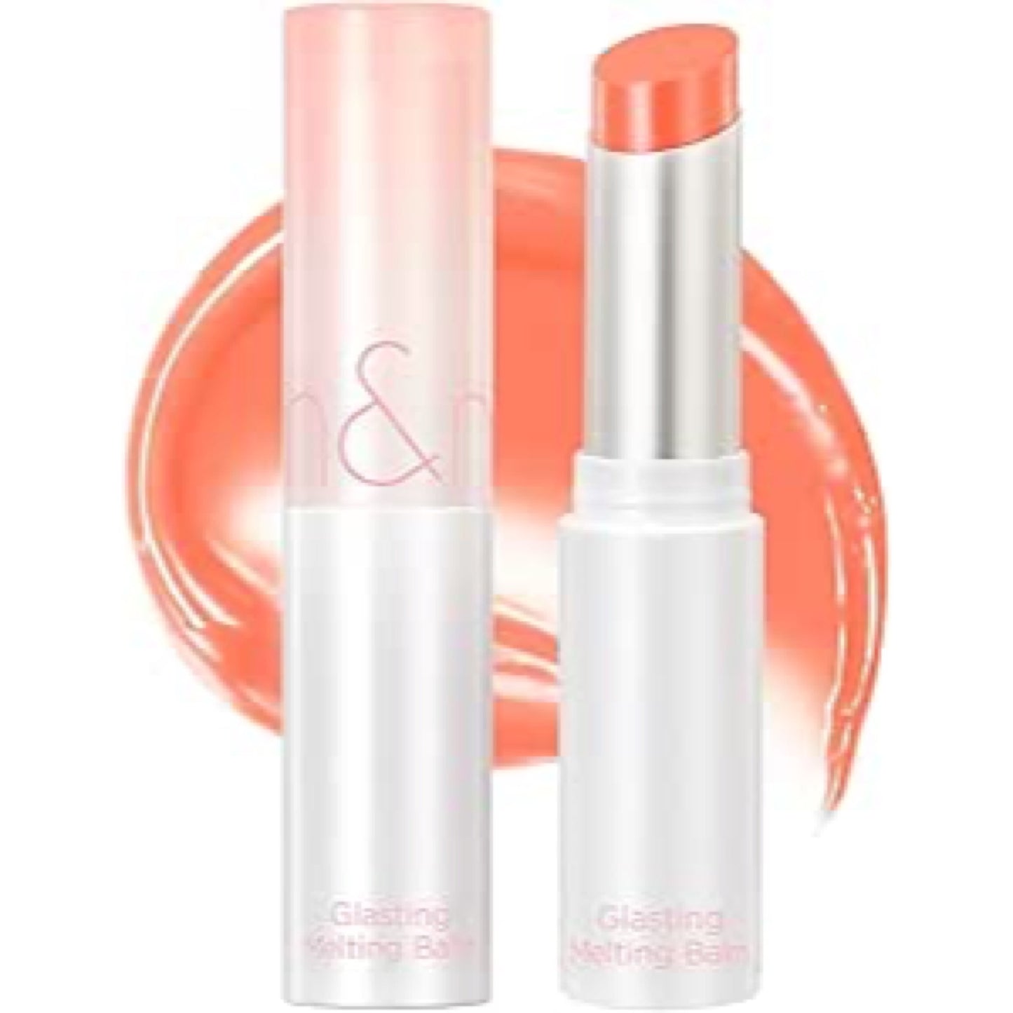 Rom&nd Glasting Melting Balm