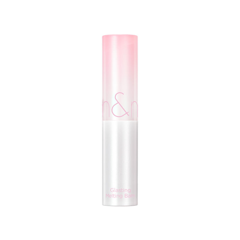 Rom&nd Glasting Melting Balm