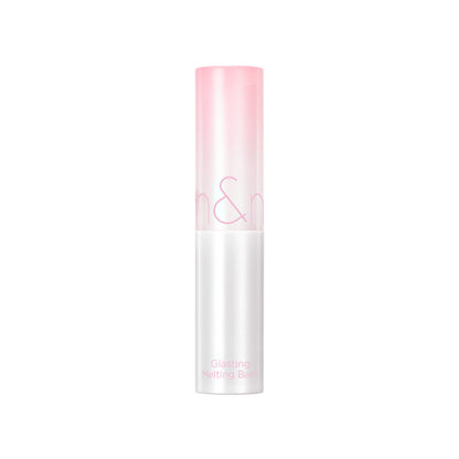 Rom&nd Glasting Melting Balm